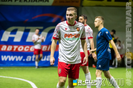 <a href="https://st.getinfootball.com/albums/1095662/6863b59979181_1920.jpg" target="_blank">Завантажити оригінал</a>