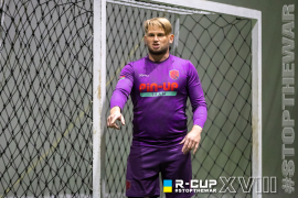 <a href="https://st.getinfootball.com/albums/1095662/6863b59b80203_1920.jpg" target="_blank">Завантажити оригінал</a>