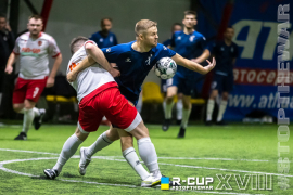 <a href="https://st.getinfootball.com/albums/1095662/6863b59d7d775_1920.jpg" target="_blank">Завантажити оригінал</a>