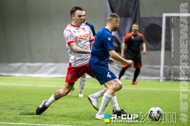 <a href="https://st.getinfootball.com/albums/1095662/6863b5a080f9a_1920.jpg" target="_blank">Завантажити оригінал</a>