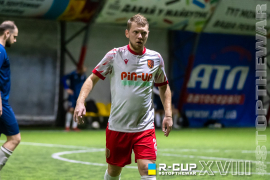 <a href="https://st.getinfootball.com/albums/1095662/6863b5a27ffe3_1920.jpg" target="_blank">Завантажити оригінал</a>