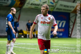 <a href="https://st.getinfootball.com/albums/1095662/6863b5a589f84_1920.jpg" target="_blank">Завантажити оригінал</a>