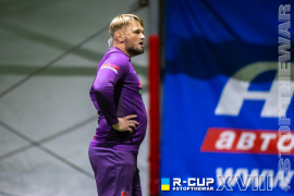 <a href="https://st.getinfootball.com/albums/1095662/6863b5a78cf7a_1920.jpg" target="_blank">Завантажити оригінал</a>