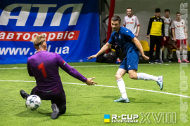 <a href="https://st.getinfootball.com/albums/1095662/6863b5aa7e67a_1920.jpg" target="_blank">Завантажити оригінал</a>
