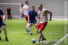 <a href="https://st.getinfootball.com/albums/1095662/6863b5ac844ef_1920.jpg" target="_blank">Завантажити оригінал</a>