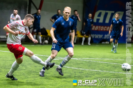 <a href="https://st.getinfootball.com/albums/1095662/6863b5ae80841_1920.jpg" target="_blank">Завантажити оригінал</a>