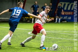 <a href="https://st.getinfootball.com/albums/1095662/6863b5b07b6e1_1920.jpg" target="_blank">Завантажити оригінал</a>