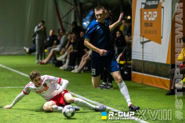 <a href="https://st.getinfootball.com/albums/1095662/6863b5b27f961_1920.jpg" target="_blank">Завантажити оригінал</a>