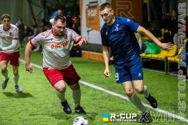 <a href="https://st.getinfootball.com/albums/1095662/6863b5b47addb_1920.jpg" target="_blank">Завантажити оригінал</a>