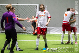 <a href="https://st.getinfootball.com/albums/1095662/6863b5b680055_1920.jpg" target="_blank">Завантажити оригінал</a>