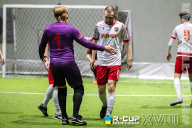 <a href="https://st.getinfootball.com/albums/1095662/6863b5b975435_1920.jpg" target="_blank">Завантажити оригінал</a>