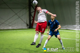 <a href="https://st.getinfootball.com/albums/1095662/6863b5bb74475_1920.jpg" target="_blank">Завантажити оригінал</a>