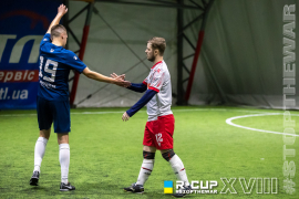 <a href="https://st.getinfootball.com/albums/1095662/6863b5bd7770f_1920.jpg" target="_blank">Завантажити оригінал</a>