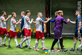 <a href="https://st.getinfootball.com/albums/1095662/6863b5bf7951a_1920.jpg" target="_blank">Завантажити оригінал</a>