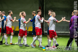 <a href="https://st.getinfootball.com/albums/1095662/6863b5c176300_1920.jpg" target="_blank">Завантажити оригінал</a>