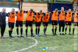 <a href="https://st.getinfootball.com/albums/1095663/6863b5760734c_1920.jpg" target="_blank">Завантажити оригінал</a>