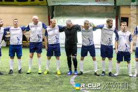<a href="https://st.getinfootball.com/albums/1095663/6863b5770bdd9_1920.jpg" target="_blank">Завантажити оригінал</a>