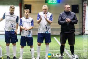 <a href="https://st.getinfootball.com/albums/1095663/6863b5780581a_1920.jpg" target="_blank">Завантажити оригінал</a>