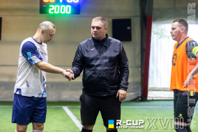 <a href="https://st.getinfootball.com/albums/1095663/6863b57a96db2_1920.jpg" target="_blank">Завантажити оригінал</a>