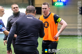 <a href="https://st.getinfootball.com/albums/1095663/6863b57d8b943_1920.jpg" target="_blank">Завантажити оригінал</a>