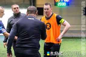 <a href="https://st.getinfootball.com/albums/1095663/6863b57d8b943_1920.jpg" target="_blank">Завантажити оригінал</a>