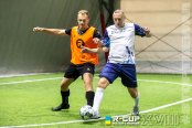 <a href="https://st.getinfootball.com/albums/1095663/6863b57f78c9c_1920.jpg" target="_blank">Завантажити оригінал</a>