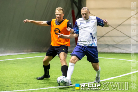 <a href="https://st.getinfootball.com/albums/1095663/6863b57f78c9c_1920.jpg" target="_blank">Завантажити оригінал</a>