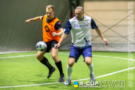 <a href="https://st.getinfootball.com/albums/1095663/6863b5817617e_1920.jpg" target="_blank">Завантажити оригінал</a>