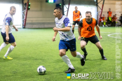 <a href="https://st.getinfootball.com/albums/1095663/6863b5838898b_1920.jpg" target="_blank">Завантажити оригінал</a>