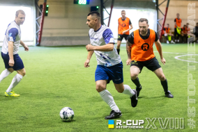 <a href="https://st.getinfootball.com/albums/1095663/6863b5838898b_1920.jpg" target="_blank">Завантажити оригінал</a>