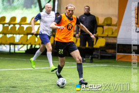 <a href="https://st.getinfootball.com/albums/1095663/6863b5857eb09_1920.jpg" target="_blank">Завантажити оригінал</a>