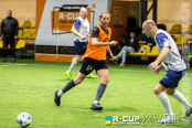 <a href="https://st.getinfootball.com/albums/1095663/6863b587797e6_1920.jpg" target="_blank">Завантажити оригінал</a>