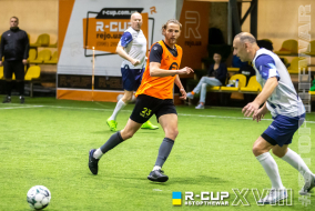 <a href="https://st.getinfootball.com/albums/1095663/6863b587797e6_1920.jpg" target="_blank">Завантажити оригінал</a>