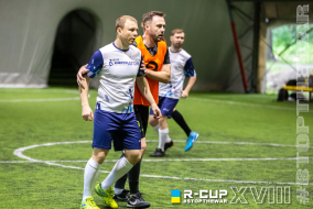 <a href="https://st.getinfootball.com/albums/1095663/6863b5897bb8e_1920.jpg" target="_blank">Завантажити оригінал</a>