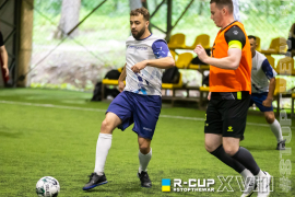 <a href="https://st.getinfootball.com/albums/1095663/6863b58b792b7_1920.jpg" target="_blank">Завантажити оригінал</a>