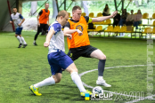 <a href="https://st.getinfootball.com/albums/1095663/6863b58e7b23a_1920.jpg" target="_blank">Завантажити оригінал</a>