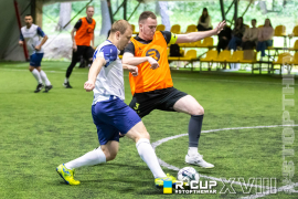 <a href="https://st.getinfootball.com/albums/1095663/6863b58e7b23a_1920.jpg" target="_blank">Завантажити оригінал</a>