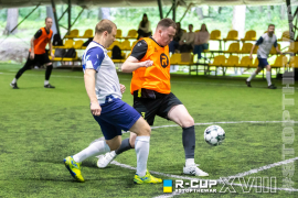 <a href="https://st.getinfootball.com/albums/1095663/6863b59076b28_1920.jpg" target="_blank">Завантажити оригінал</a>