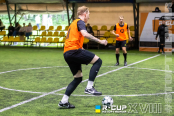 <a href="https://st.getinfootball.com/albums/1095663/6863b5927a20a_1920.jpg" target="_blank">Завантажити оригінал</a>