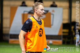 <a href="https://st.getinfootball.com/albums/1095663/6863b594776ea_1920.jpg" target="_blank">Завантажити оригінал</a>