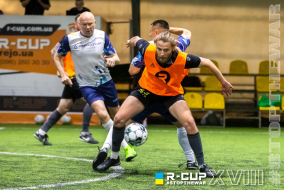 <a href="https://st.getinfootball.com/albums/1095663/6863b5967b304_1920.jpg" target="_blank">Завантажити оригінал</a>