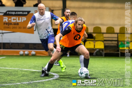 <a href="https://st.getinfootball.com/albums/1095663/6863b59878cb8_1920.jpg" target="_blank">Завантажити оригінал</a>