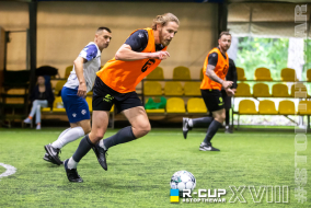 <a href="https://st.getinfootball.com/albums/1095663/6863b59a7d4c8_1920.jpg" target="_blank">Завантажити оригінал</a>