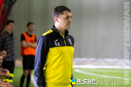 <a href="https://st.getinfootball.com/albums/1095663/6863b59c7ae8e_1920.jpg" target="_blank">Завантажити оригінал</a>