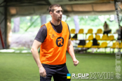 <a href="https://st.getinfootball.com/albums/1095663/6863b59e8ceea_1920.jpg" target="_blank">Завантажити оригінал</a>