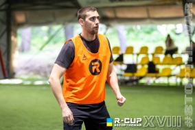 <a href="https://st.getinfootball.com/albums/1095663/6863b59e8ceea_1920.jpg" target="_blank">Завантажити оригінал</a>