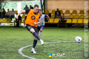 <a href="https://st.getinfootball.com/albums/1095663/6863b5a181e58_1920.jpg" target="_blank">Завантажити оригінал</a>
