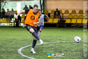 <a href="https://st.getinfootball.com/albums/1095663/6863b5a181e58_1920.jpg" target="_blank">Завантажити оригінал</a>