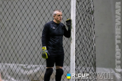 <a href="https://st.getinfootball.com/albums/1095663/6863b5a379bfe_1920.jpg" target="_blank">Завантажити оригінал</a>
