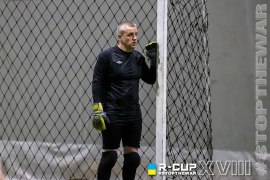 <a href="https://st.getinfootball.com/albums/1095663/6863b5a379bfe_1920.jpg" target="_blank">Завантажити оригінал</a>